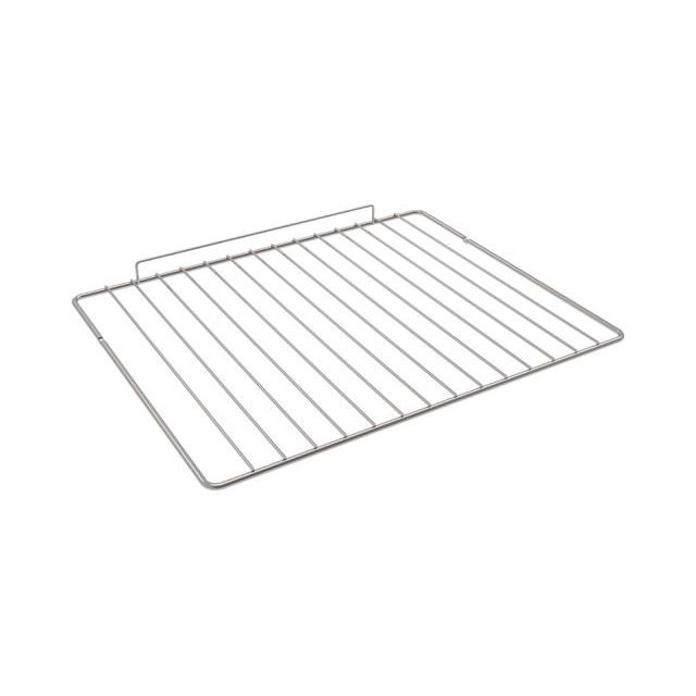 FIDCP X696 Hornos Idea Candy