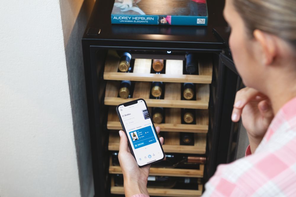 CWC 021 ELSPK/N 34004514 7