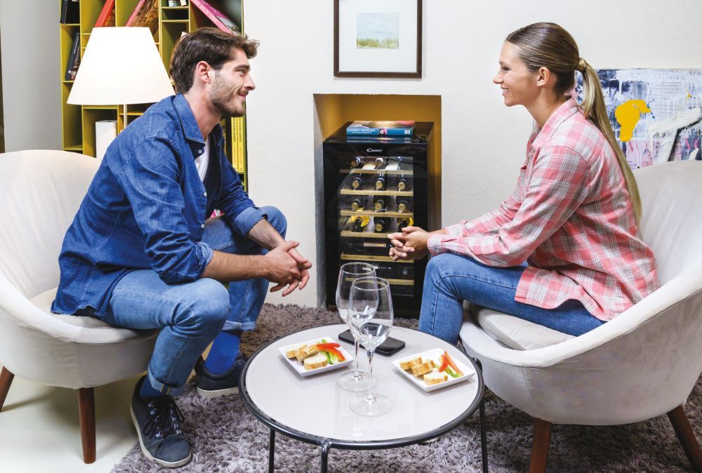 CWC 021 ELSPK/N 34004514 9