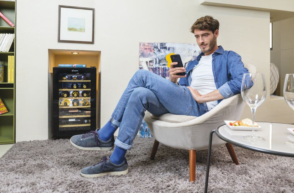 CWC 021 ELSPK/N 34004514 13