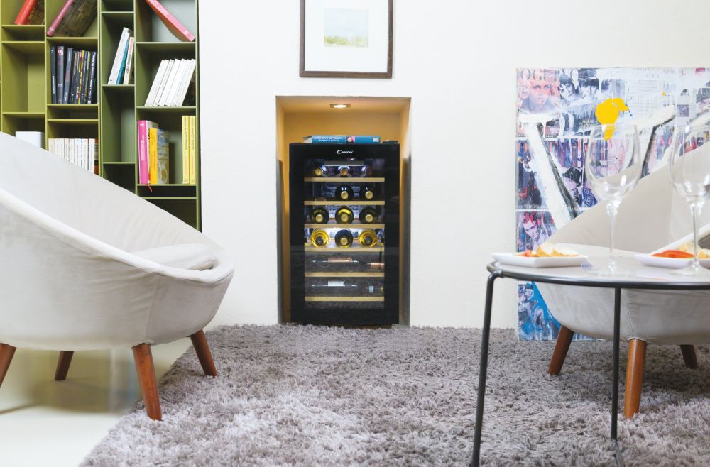 CWC 021 ELSPK/N 34004514 14