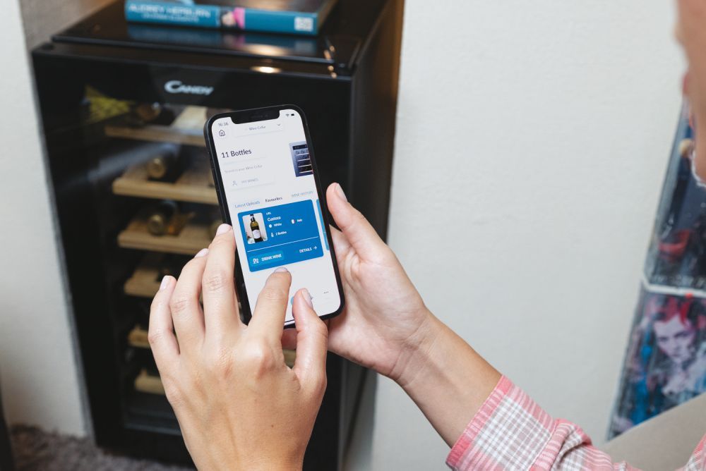 CWC 021 ELSPK/N 34004514 8