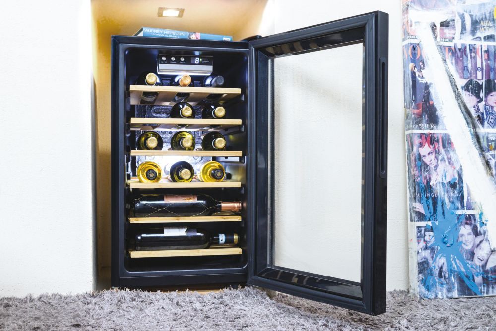 CWC 021 ELSPK/N 34004514 5