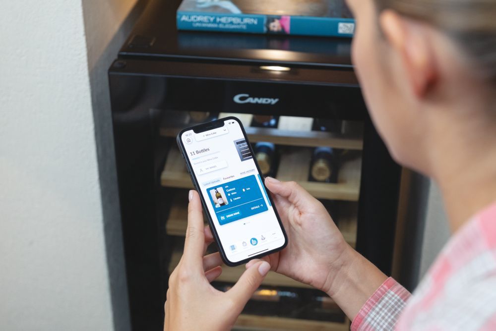 CWC 021 ELSPK/N 34004514 6