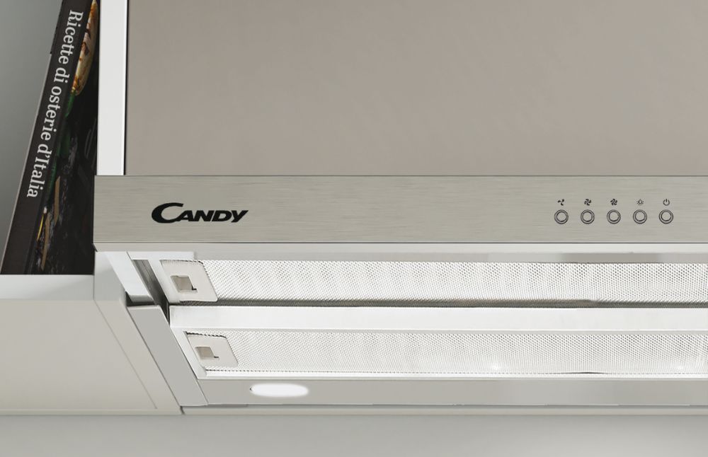 CT6360IN | ÎÏοÏÏοÏηÏήÏÎµÏ Î£Ï
ÏÏÎ¼ÎµÎ½Î¿Ï Î±ÏοÏÏοÏηÏήÏÎ±Ï | Candy