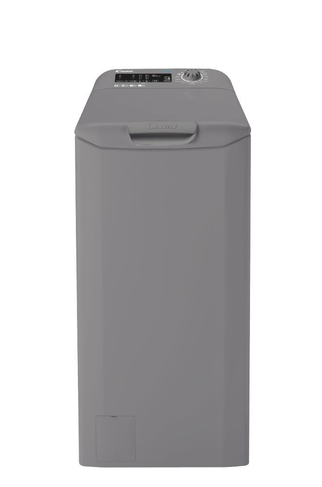 CSTG 28TVRE/1-47 31018804 1