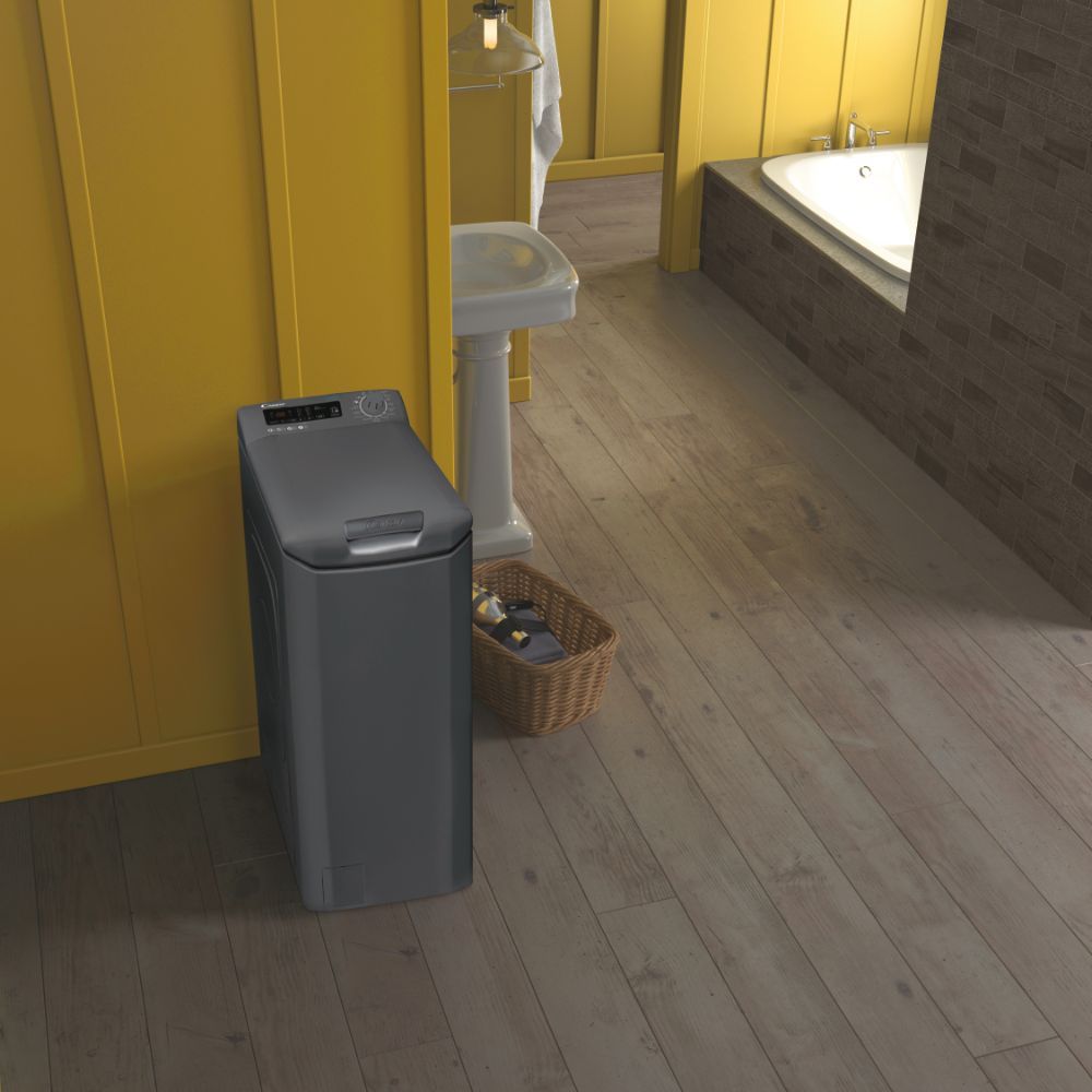 CSTG 28TVRE/1-47 31018804 2