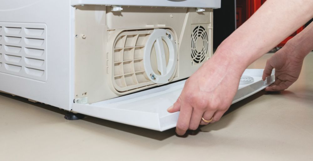 CSOE C10TBE-19 31102586 3