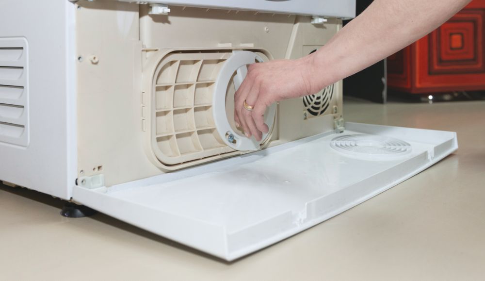 CSOE C9TBE-19 31102587 3