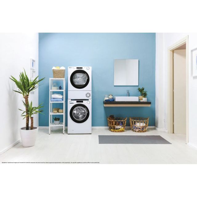 CSOE C8TBE-19 31102588 5