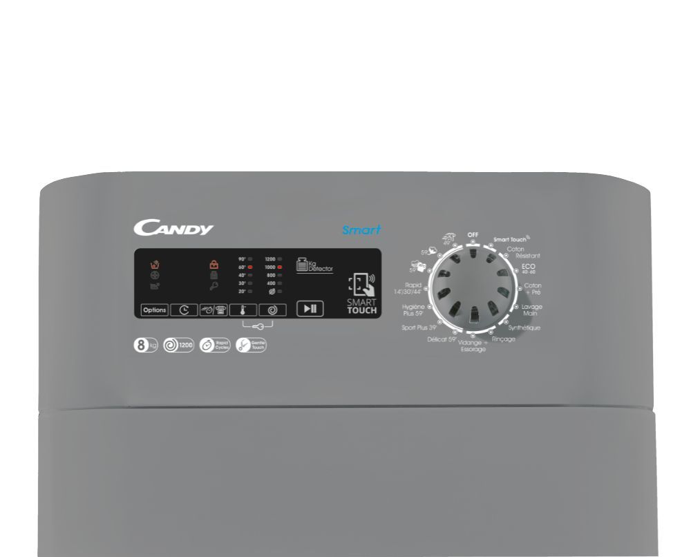 CSTG 28TVRE/1-47 31018804 3