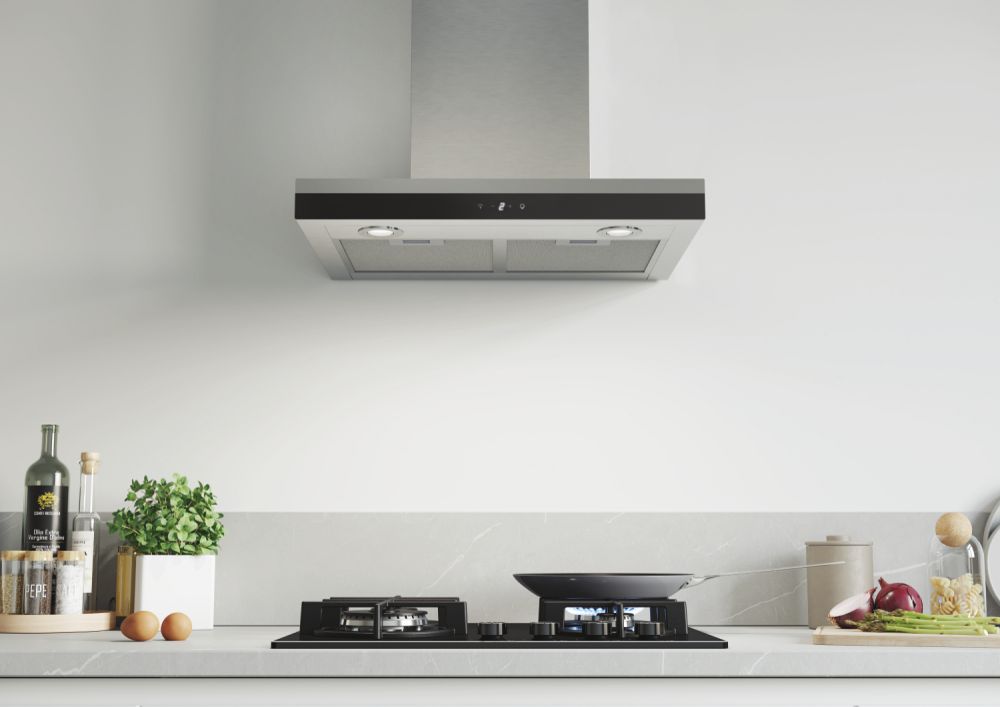 CTS6CEXWF DE 36901770 7