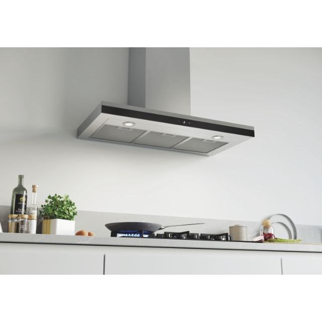 CTS9CEXWF DE 36901771 6