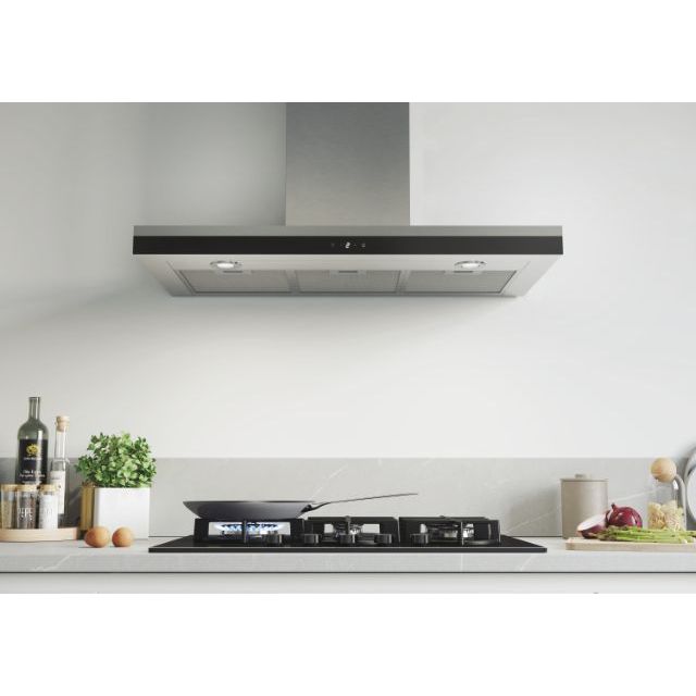 CTS9CEXWF DE 36901771 5