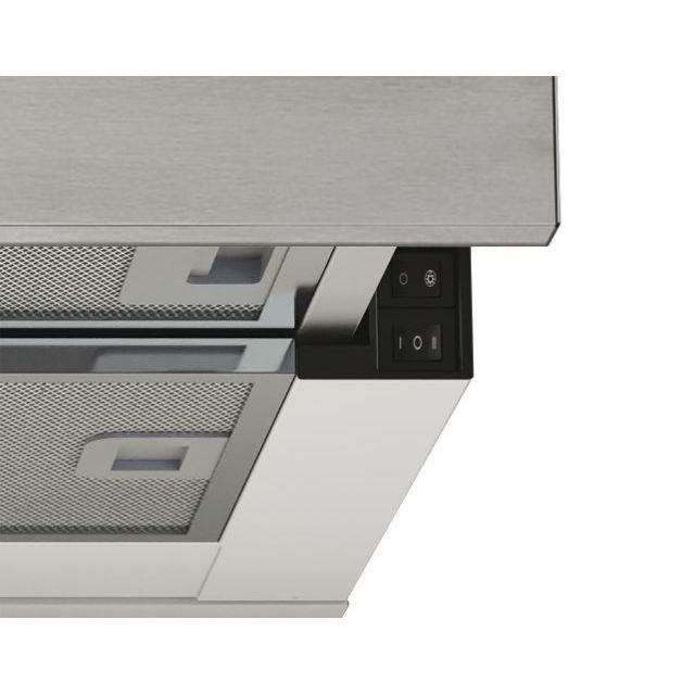 CBT625/2X DE 36901776 6