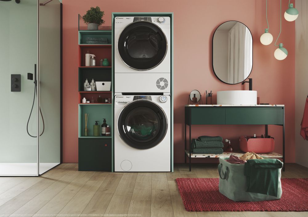 RPEH10A2TCBEX-S 31102619 13