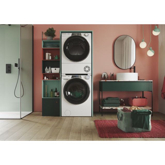 RPEH10A2TCBEX-S 31102619 13