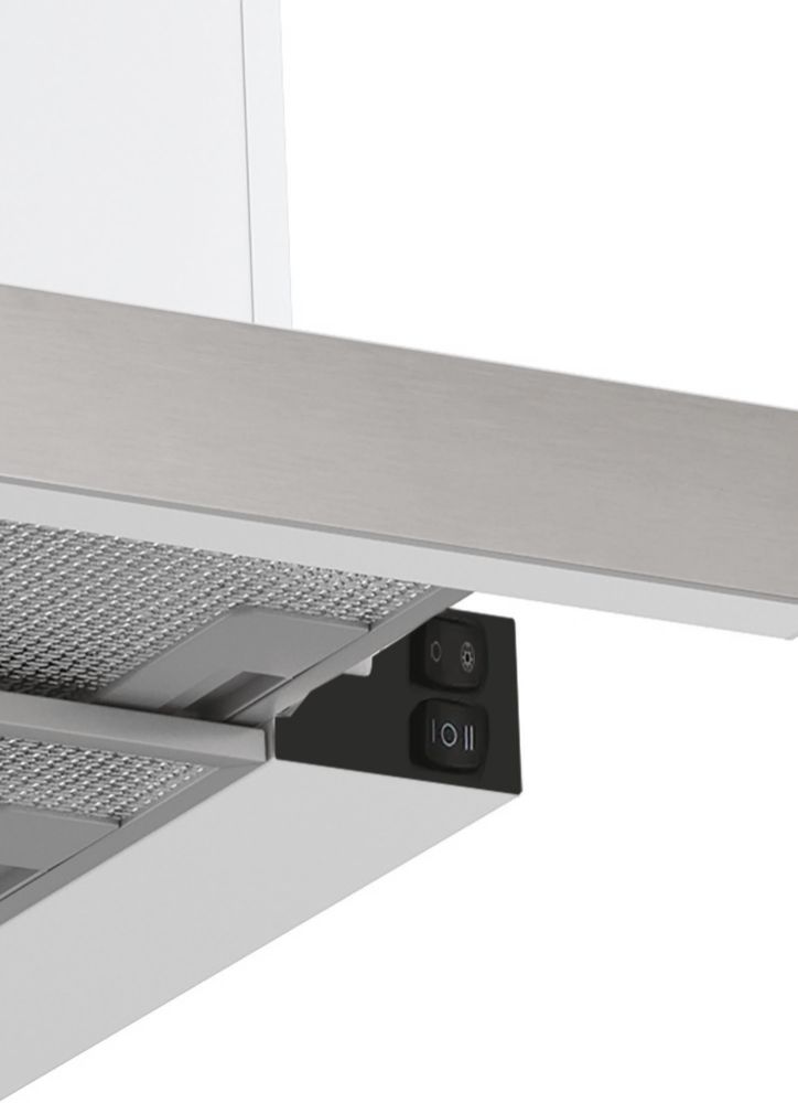 CBT625/2X DE 36901776 5