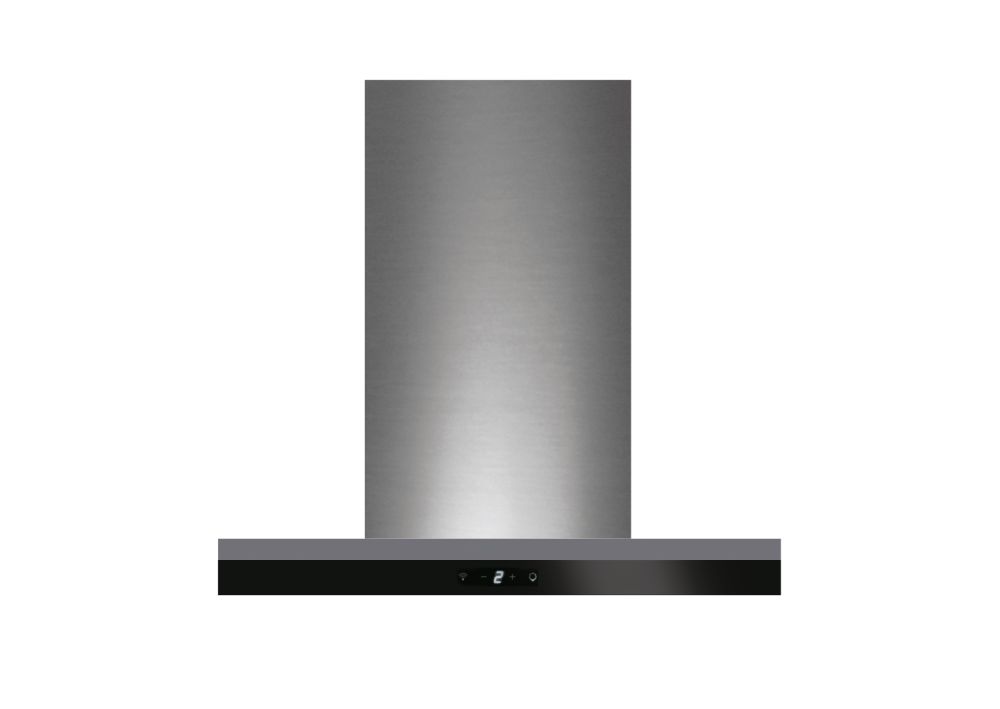 CTS6CEXWF DE 36901770 6