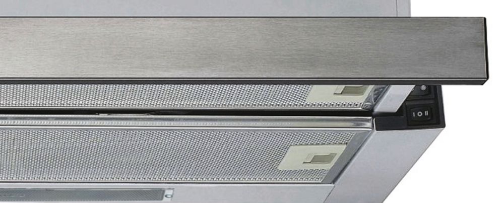 CBT625/2X DE 36901776 2