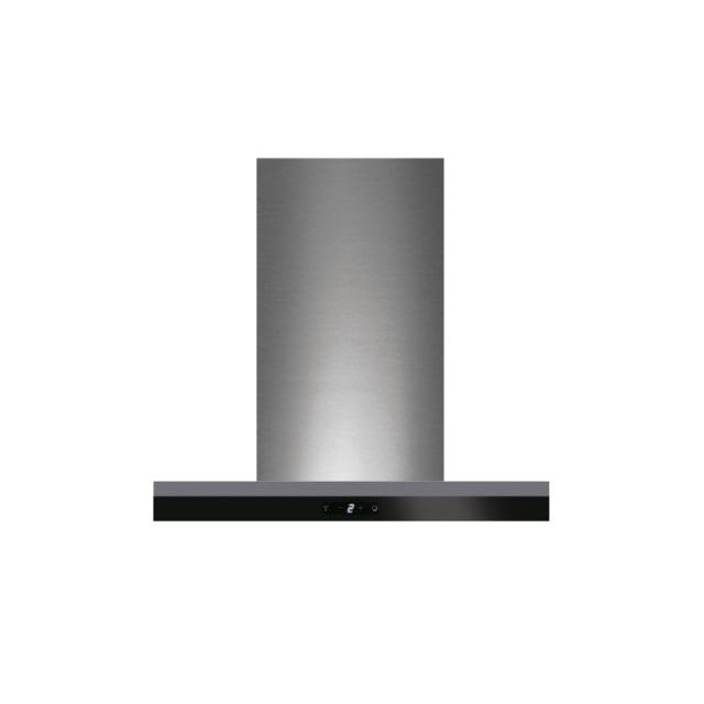 CTS6CEXWF DE 36901770 6