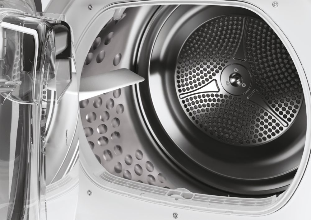 RPEH10A2TCBEX-S 31102619 11