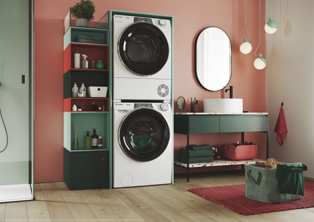 RPEH10A2TCBEX-S 31102619 14