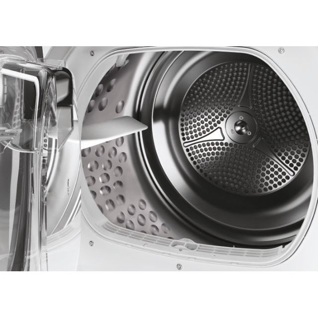 RPEH10A2TCBEX-S 31102619 11