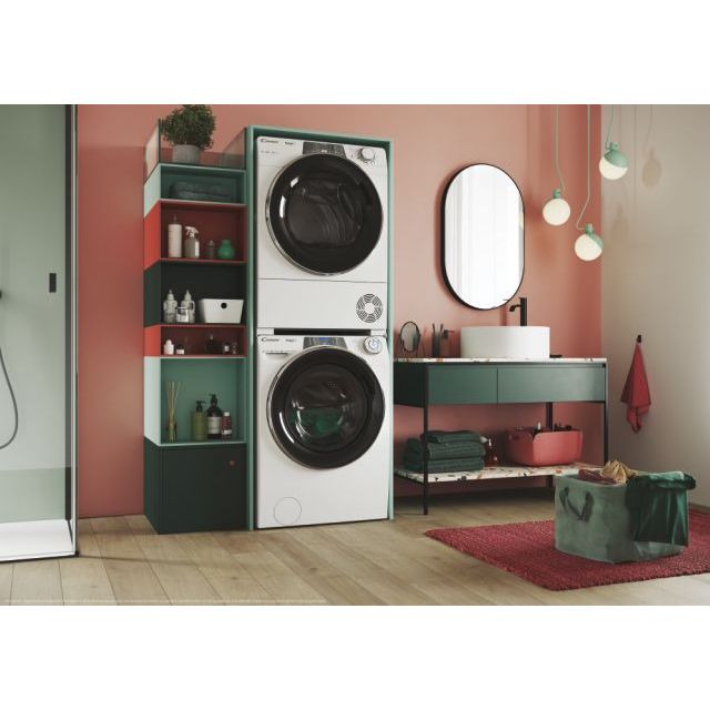 RPEH10A2TCBEX-S 31102619 14