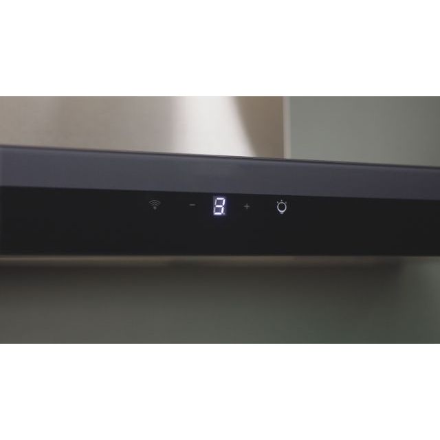 CTS6CEXWF DE 36901770 5