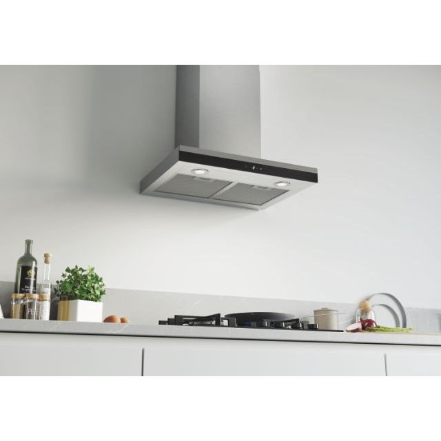 CTS6CEXWF DE 36901770 8