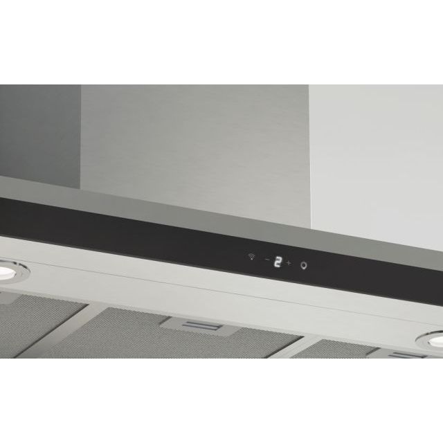 CTS9CEXWF DE 36901771 4