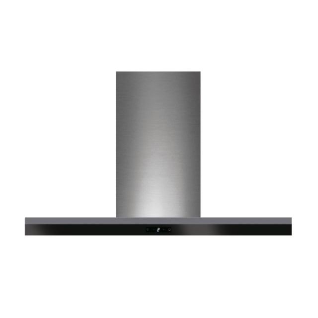 CTS9CEXWF DE 36901771 2