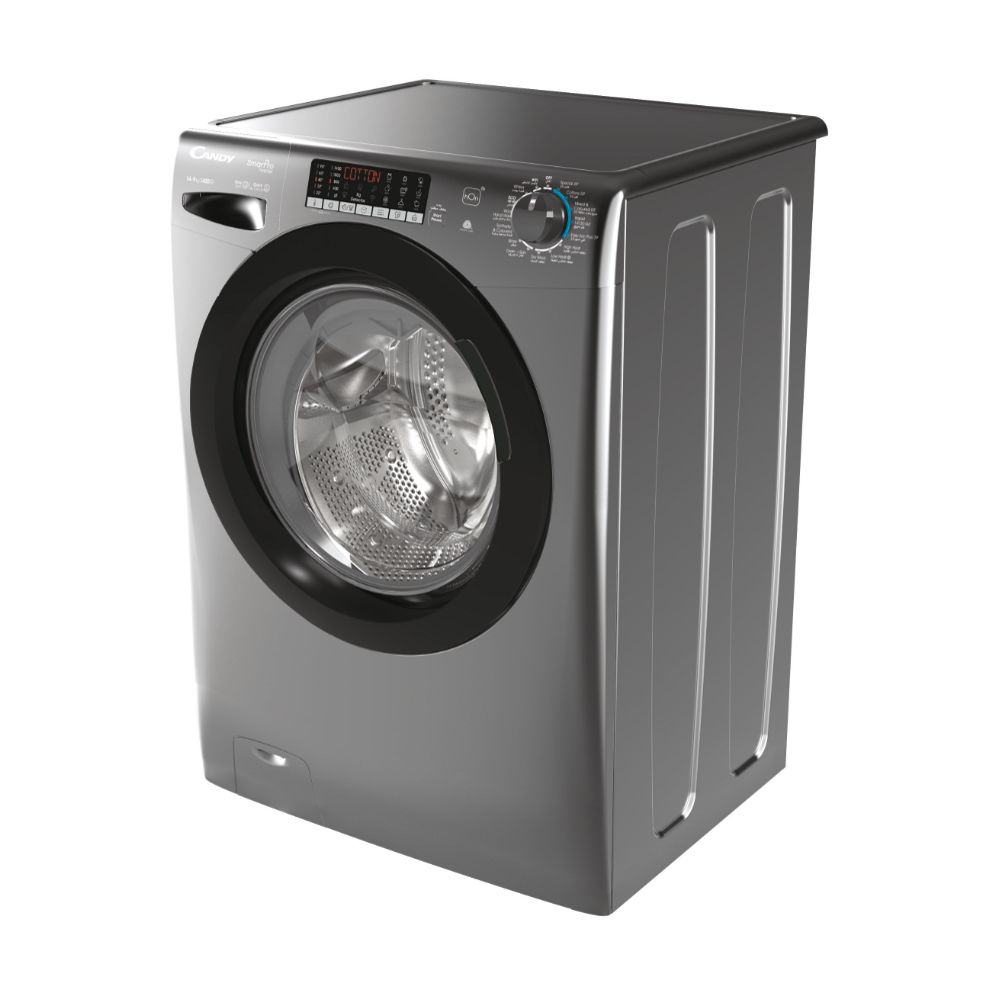 CSOW41496TMBRZ19 31019254 2