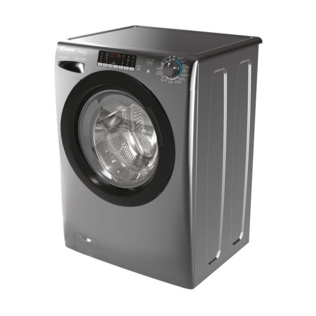 CSOW41496TMBRZ19 31019254 2