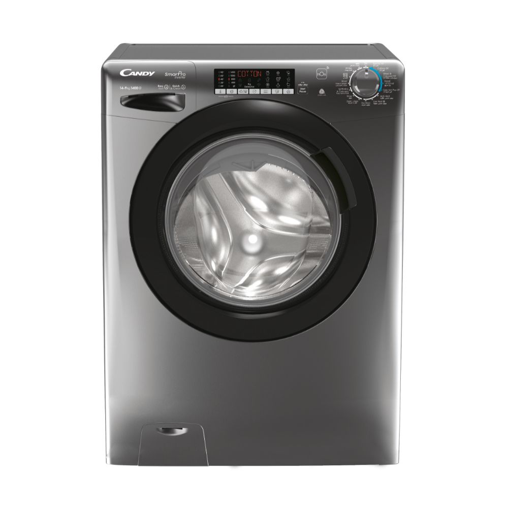 CSOW41496TMBRZ19 31019254 0