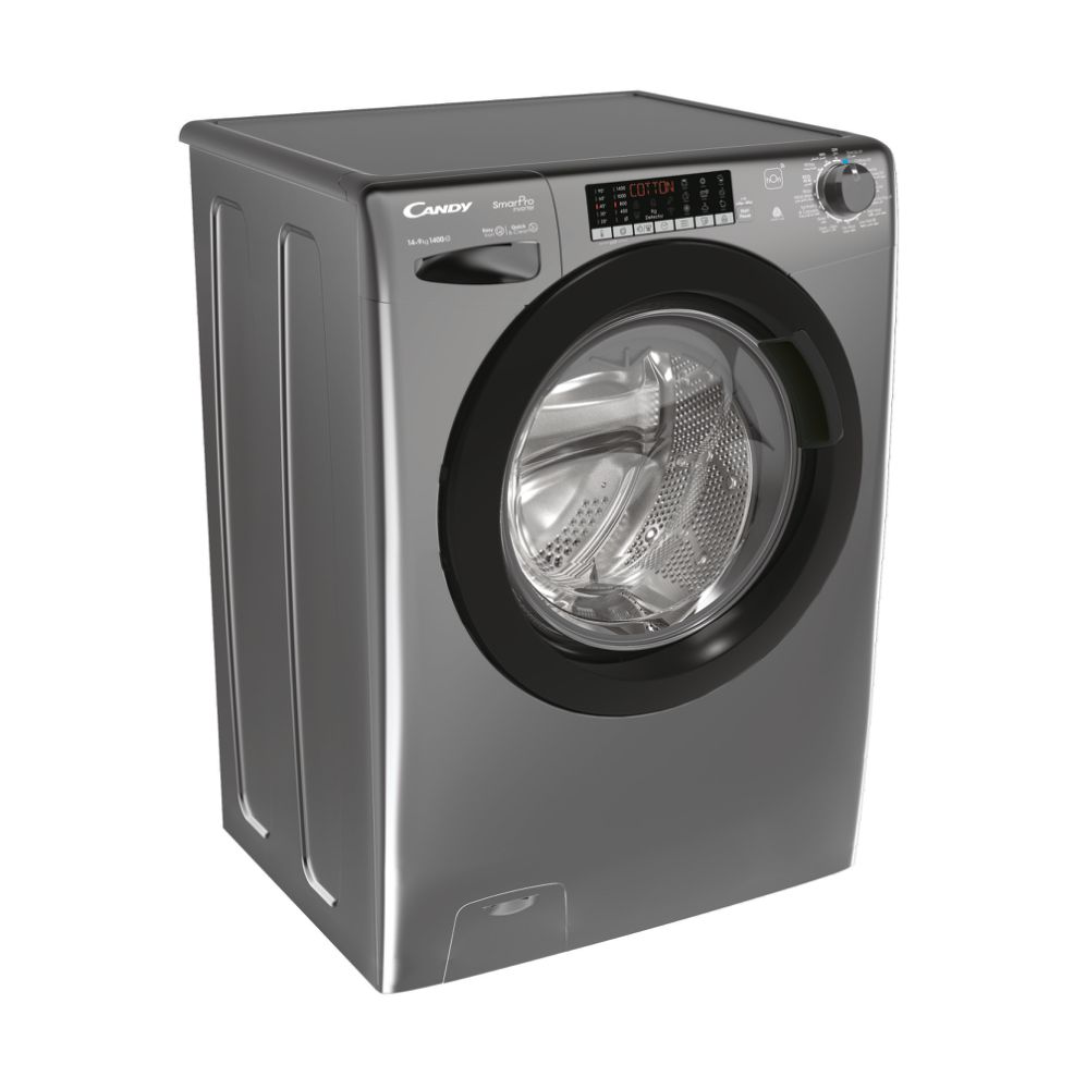 CSOW41496TMBRZ19 31019254 1