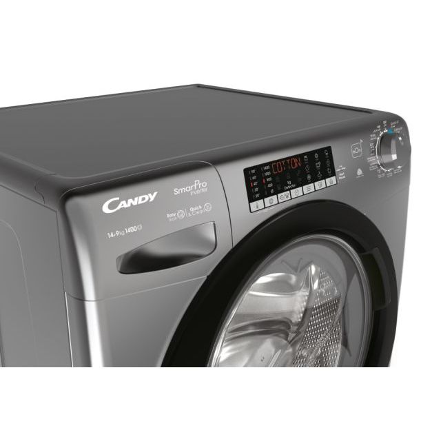 CSOW41496TMBRZ19 31019254 3