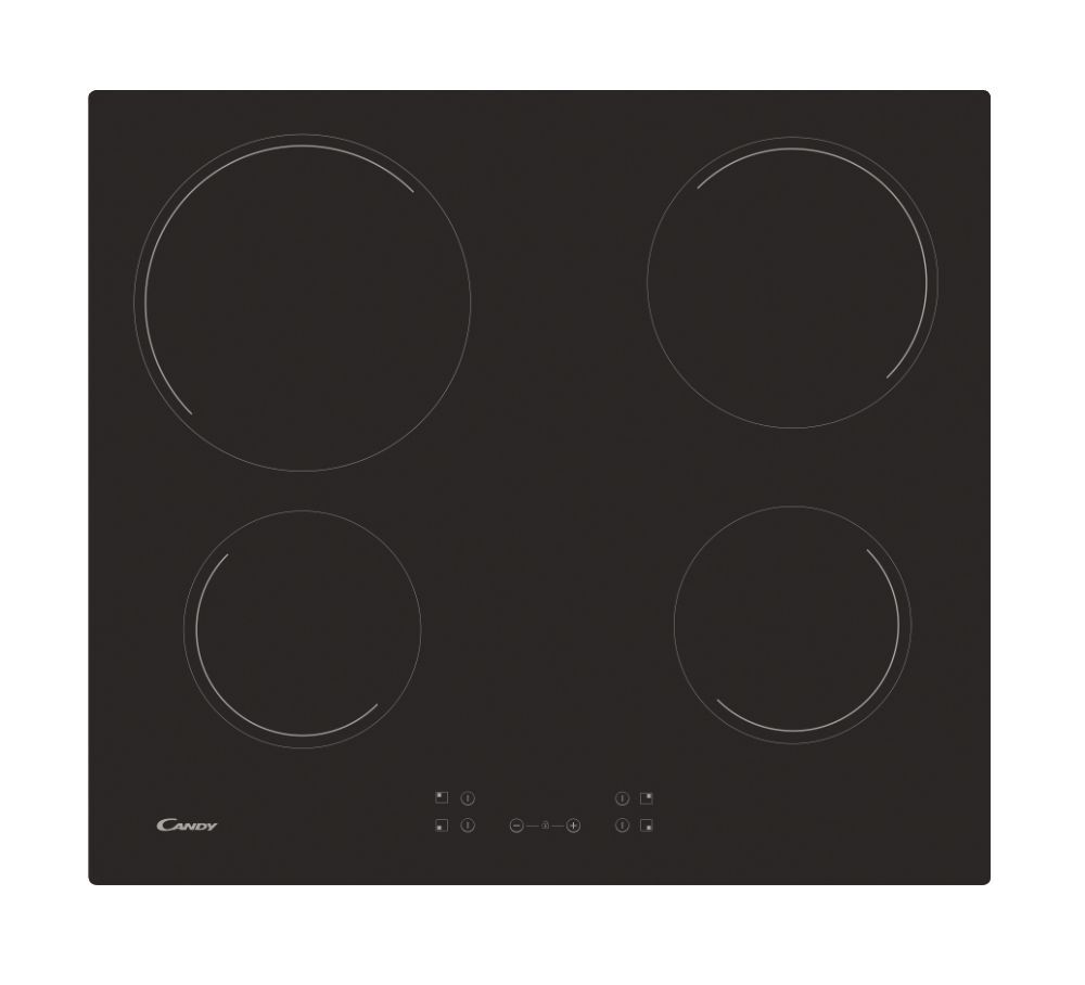 FCP605XL/ECH64CC 33900639 2
