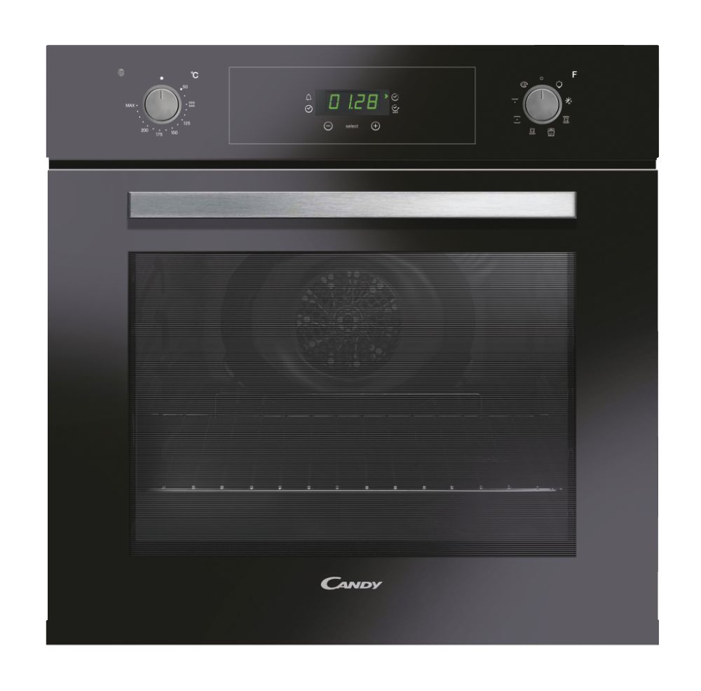 PCP25CBCH64CCB 33900665 1