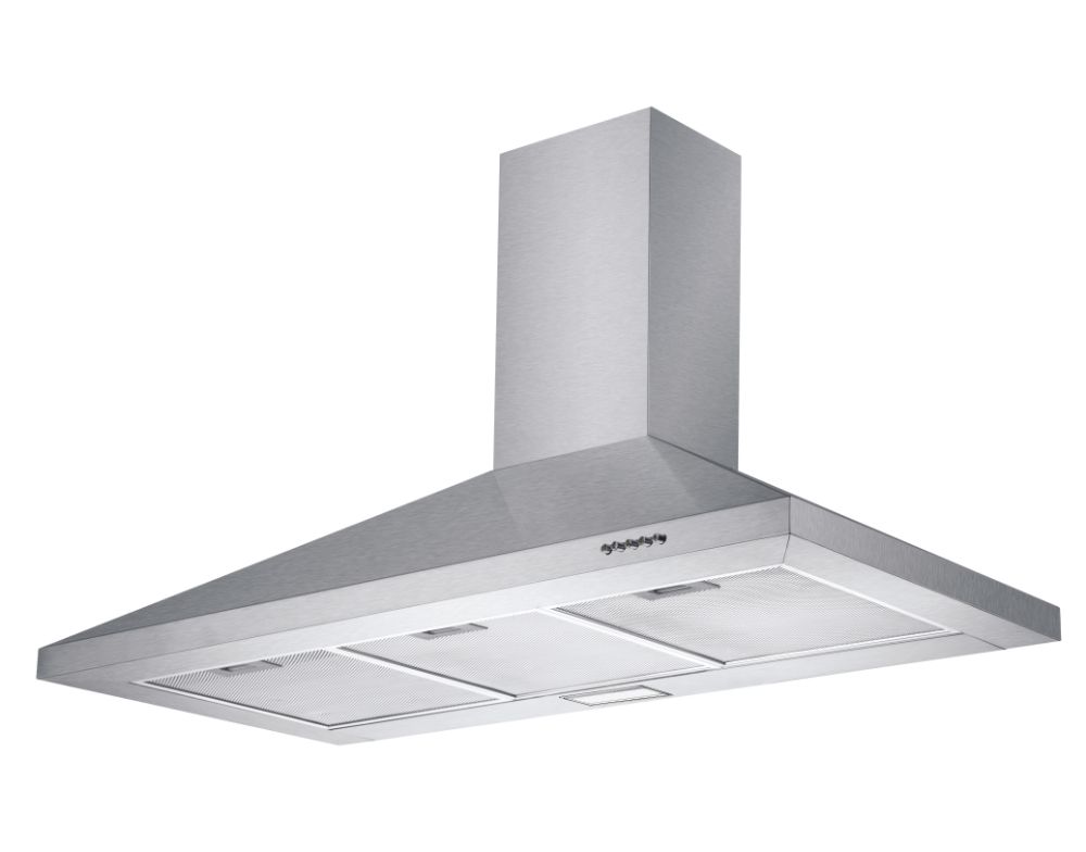 CCE119/1X DE 36901780 2