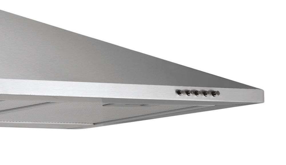 CCE119/1X DE 36901780 4