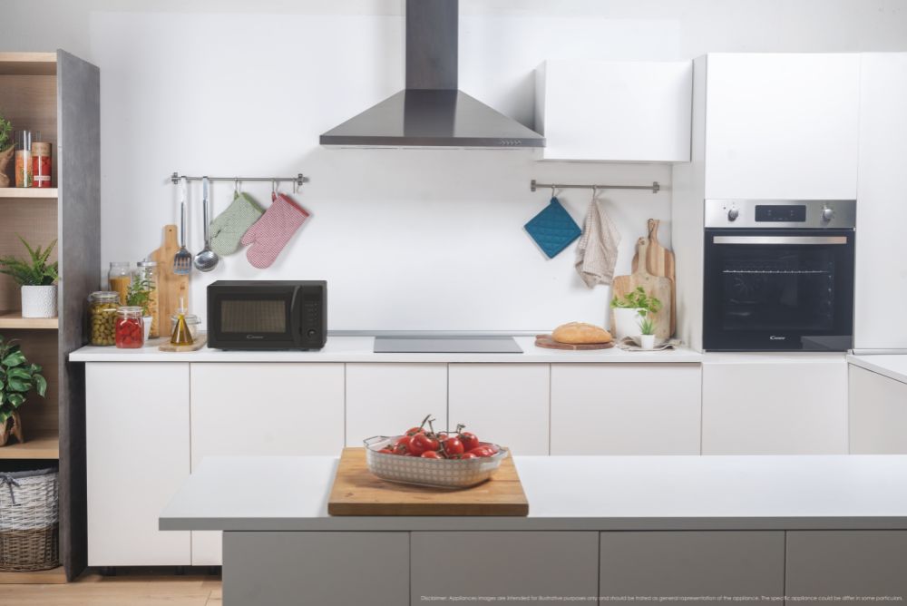 CCE119/1X DE 36901780 5