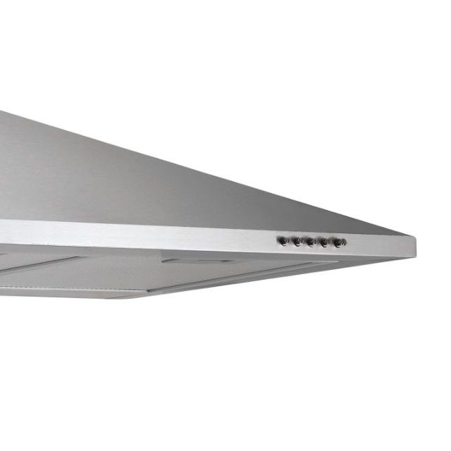 CCE119/1X DE 36901780 4