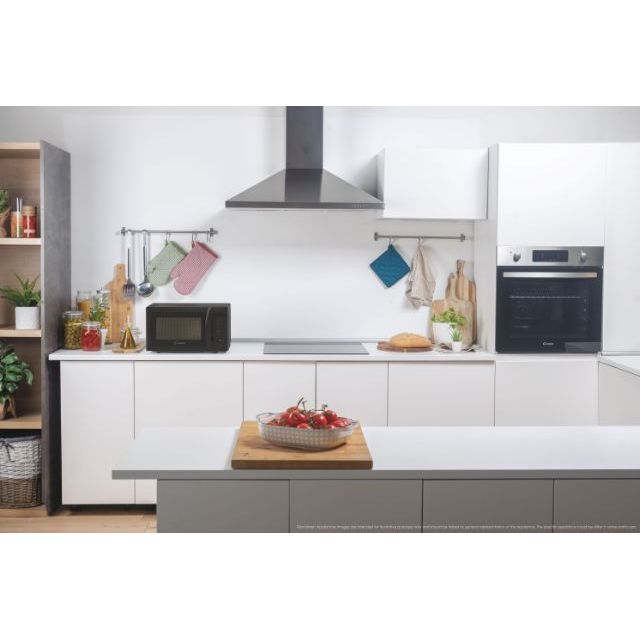 CCE119/1X DE 36901780 5