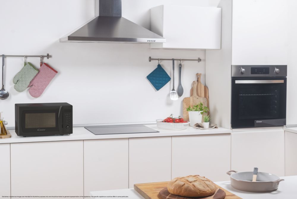 CCE119/1X DE 36901780 6