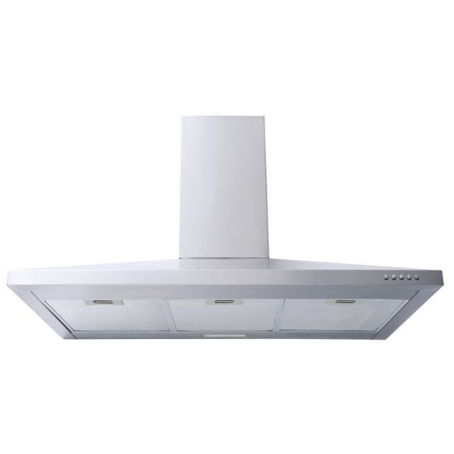 CCE119/1X DE 36901780 1