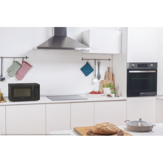 CCE119/1X DE 36901780 6