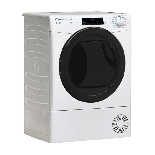 CSOE C10TBE-19 31102586 6