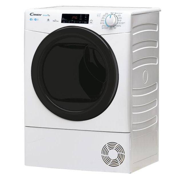 CSOE C10TBE-19 31102586 7